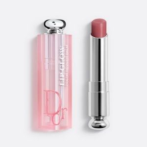 Dior lip glow/balm